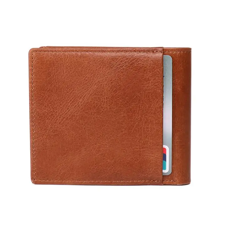 classic-rfid-bifold-leather-wallet (2)